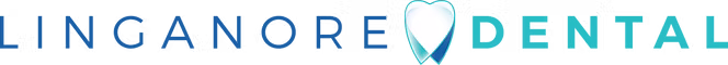 Linganore Dental Logo